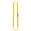 Picture of Anneau Sling 60cm Yellow